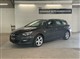 Billede af Opel Astra Sports Tourer 1,4 Turbo Enjoy Start/Stop 140HK Stc 6g