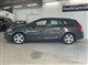 Billede af Opel Astra Sports Tourer 1,4 Turbo Enjoy Start/Stop 140HK Stc 6g