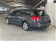 Billede af Opel Astra Sports Tourer 1,4 Turbo Enjoy Start/Stop 140HK Stc 6g