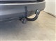 Billede af Opel Astra Sports Tourer 1,4 Turbo Enjoy Start/Stop 140HK Stc 6g