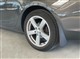 Billede af Opel Astra Sports Tourer 1,4 Turbo Enjoy Start/Stop 140HK Stc 6g