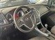 Billede af Opel Astra Sports Tourer 1,4 Turbo Enjoy Start/Stop 140HK Stc 6g