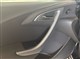 Billede af Opel Astra Sports Tourer 1,4 Turbo Enjoy Start/Stop 140HK Stc 6g
