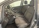 Billede af Opel Astra Sports Tourer 1,4 Turbo Enjoy Start/Stop 140HK Stc 6g