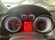 Billede af Opel Astra Sports Tourer 1,4 Turbo Enjoy Start/Stop 140HK Stc 6g