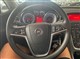 Billede af Opel Astra Sports Tourer 1,4 Turbo Enjoy Start/Stop 140HK Stc 6g