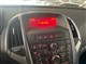 Billede af Opel Astra Sports Tourer 1,4 Turbo Enjoy Start/Stop 140HK Stc 6g
