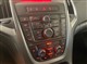 Billede af Opel Astra Sports Tourer 1,4 Turbo Enjoy Start/Stop 140HK Stc 6g