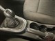 Billede af Opel Astra Sports Tourer 1,4 Turbo Enjoy Start/Stop 140HK Stc 6g