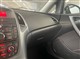Billede af Opel Astra Sports Tourer 1,4 Turbo Enjoy Start/Stop 140HK Stc 6g