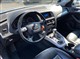 Billede af Audi Q5 2,0 TDI Quattro S Tron 190HK 5d 7g Aut.