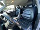 Billede af Audi Q5 2,0 TDI Quattro S Tron 190HK 5d 7g Aut.
