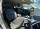 Billede af Audi Q5 2,0 TDI Quattro S Tron 190HK 5d 7g Aut.