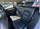 Billede af Audi Q5 2,0 TDI Quattro S Tron 190HK 5d 7g Aut.