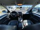 Billede af Audi Q5 2,0 TDI Quattro S Tron 190HK 5d 7g Aut.