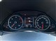 Billede af Audi Q5 2,0 TDI Quattro S Tron 190HK 5d 7g Aut.