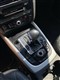 Billede af Audi Q5 2,0 TDI Quattro S Tron 190HK 5d 7g Aut.