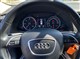 Billede af Audi Q5 2,0 TDI Quattro S Tron 190HK 5d 7g Aut.