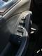 Billede af Audi Q5 2,0 TDI Quattro S Tron 190HK 5d 7g Aut.