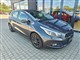 Billede af Kia Ceed 1,4 CVVT Style 100HK 5d 6g