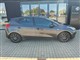 Billede af Kia Ceed 1,4 CVVT Style 100HK 5d 6g