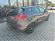 Billede af Kia Ceed 1,4 CVVT Style 100HK 5d 6g