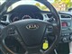 Billede af Kia Ceed 1,4 CVVT Style 100HK 5d 6g