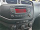 Billede af Kia Ceed 1,4 CVVT Style 100HK 5d 6g