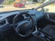 Billede af Kia Ceed 1,4 CVVT Style 100HK 5d 6g