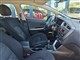 Billede af Kia Ceed 1,4 CVVT Style 100HK 5d 6g