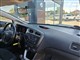 Billede af Kia Ceed 1,4 CVVT Style 100HK 5d 6g
