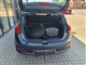 Billede af Kia Ceed 1,4 CVVT Style 100HK 5d 6g