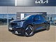Billede af Kia EV9 EL Long Range Performance Premium AWD 384HK 5d Aut.