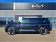 Billede af Kia EV9 EL Long Range Performance Premium AWD 384HK 5d Aut.