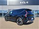 Billede af Kia EV9 EL Long Range Performance Premium AWD 384HK 5d Aut.