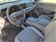 Billede af Kia EV9 EL Long Range Performance Premium AWD 384HK 5d Aut.