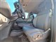 Billede af Kia EV9 EL Long Range Performance Premium AWD 384HK 5d Aut.