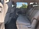 Billede af Kia EV9 EL Long Range Performance Premium AWD 384HK 5d Aut.