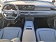 Billede af Kia EV9 EL Long Range Performance Premium AWD 384HK 5d Aut.