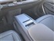 Billede af Kia EV9 EL Long Range Performance Premium AWD 384HK 5d Aut.