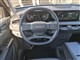 Billede af Kia EV9 EL Long Range Performance Premium AWD 384HK 5d Aut.