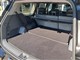 Billede af Kia EV9 EL Long Range Performance Premium AWD 384HK 5d Aut.
