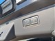 Billede af Kia EV9 EL Long Range Performance Premium AWD 384HK 5d Aut.