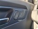 Billede af Kia EV9 EL Long Range Performance Premium AWD 384HK 5d Aut.