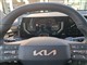Billede af Kia EV9 EL Long Range Performance Premium AWD 384HK 5d Aut.