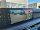Billede af Kia EV9 EL Long Range Performance Premium AWD 384HK 5d Aut.