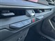 Billede af Kia EV9 EL Long Range Performance Premium AWD 384HK 5d Aut.