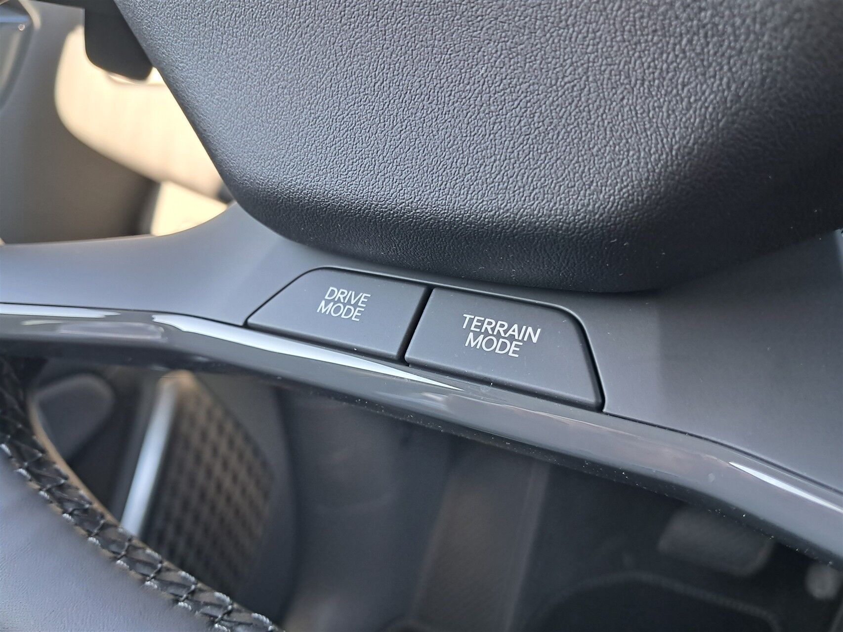 Billede af Kia EV9 EL Long Range Performance Premium AWD 384HK 5d Aut.