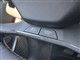Billede af Kia EV9 EL Long Range Performance Premium AWD 384HK 5d Aut.