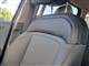 Billede af Kia EV9 EL Long Range Performance Premium AWD 384HK 5d Aut.
